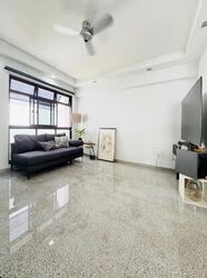 Blk 180 Vista 8 (Bedok), HDB 4 Rooms #625950471